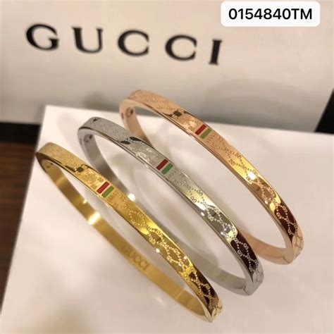 fake gucci bracelets|gucci bracelet price.